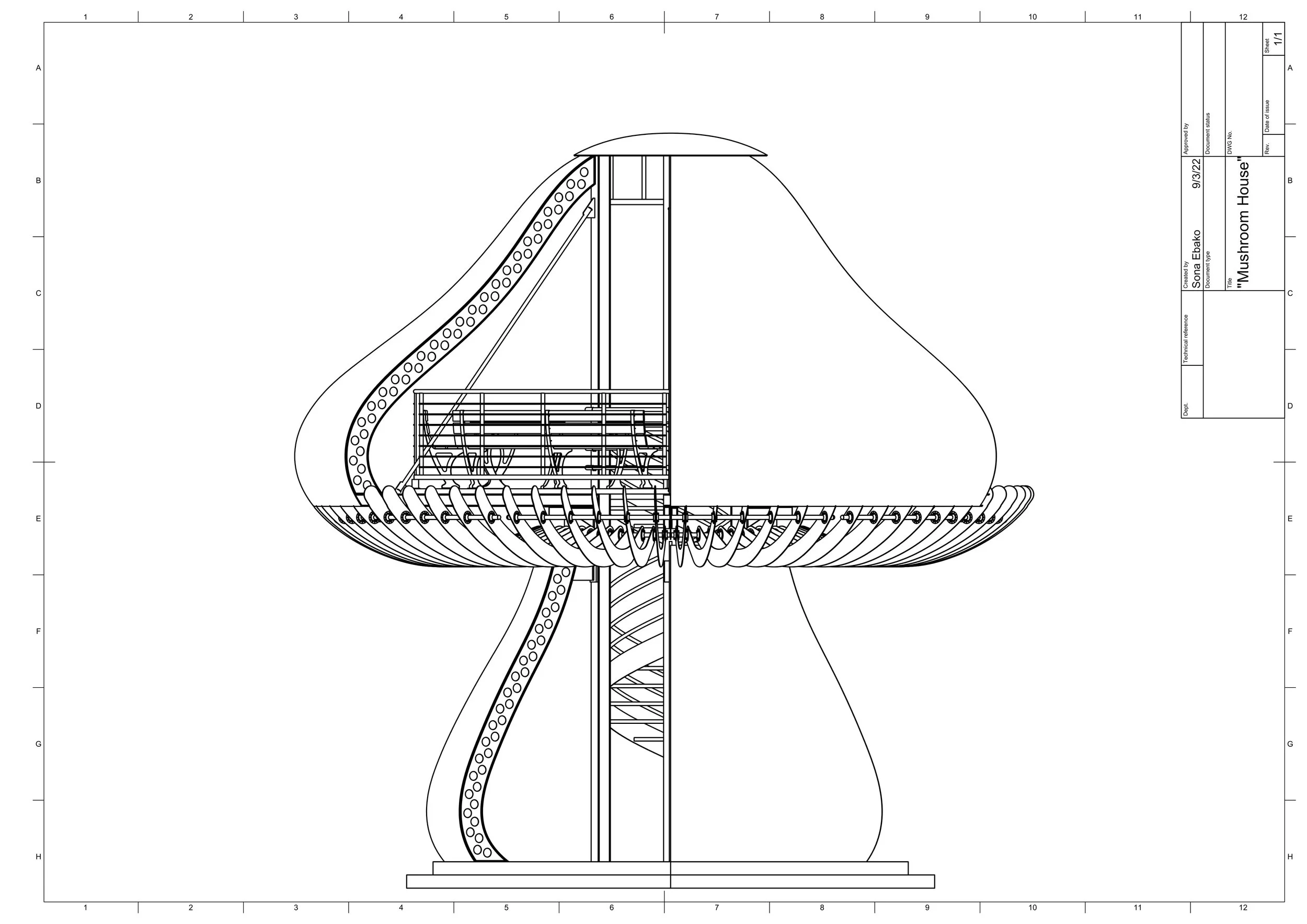 Mushroom House-1.jpg