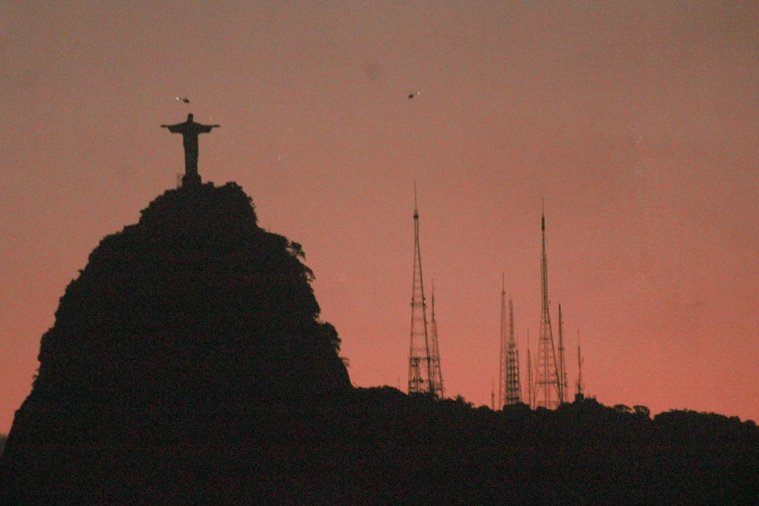 IMG_3762-Edit.jpeg
