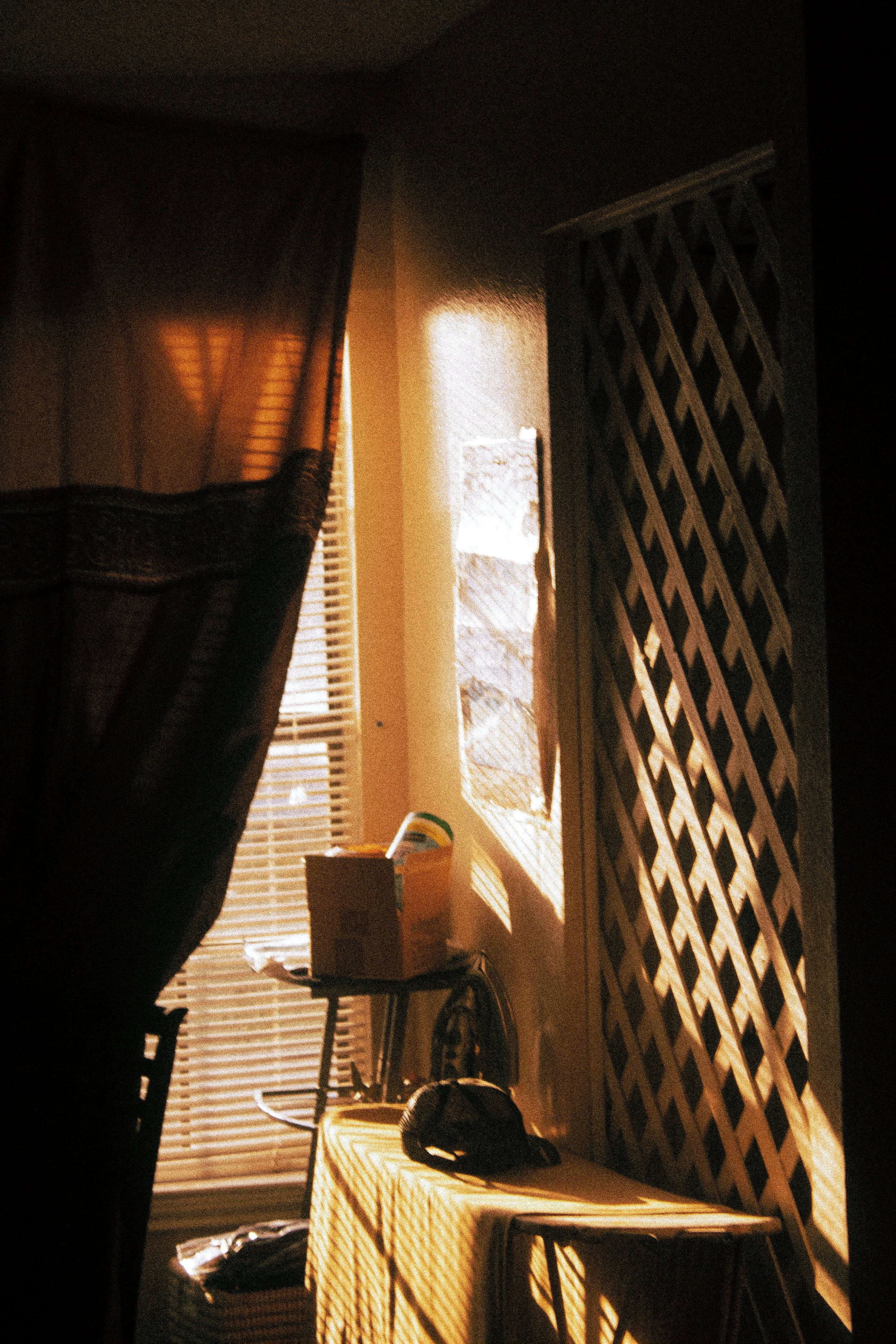 IMG_0257.jpeg