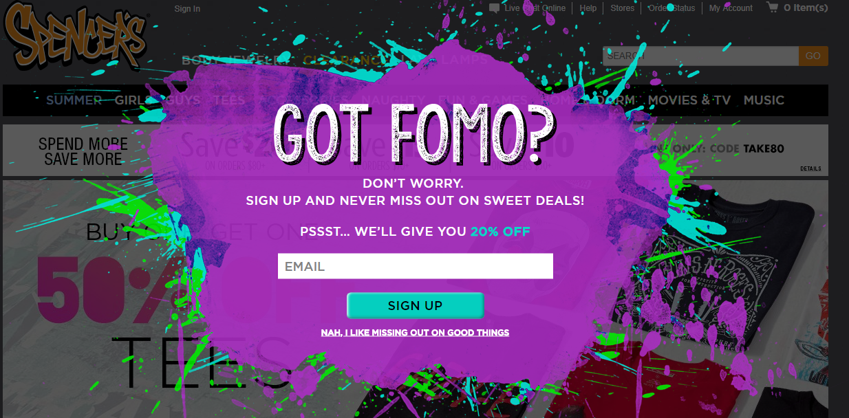 Spencers-Pop-Up.png