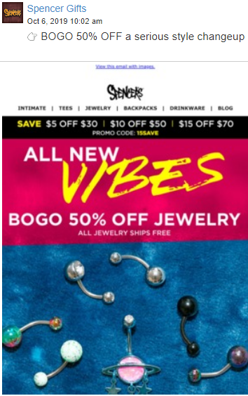 Spencers-Email2.png