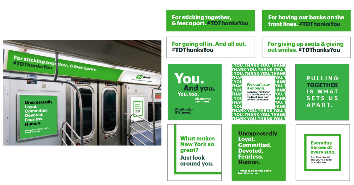 Print Ads - NYC Subway Signs.png