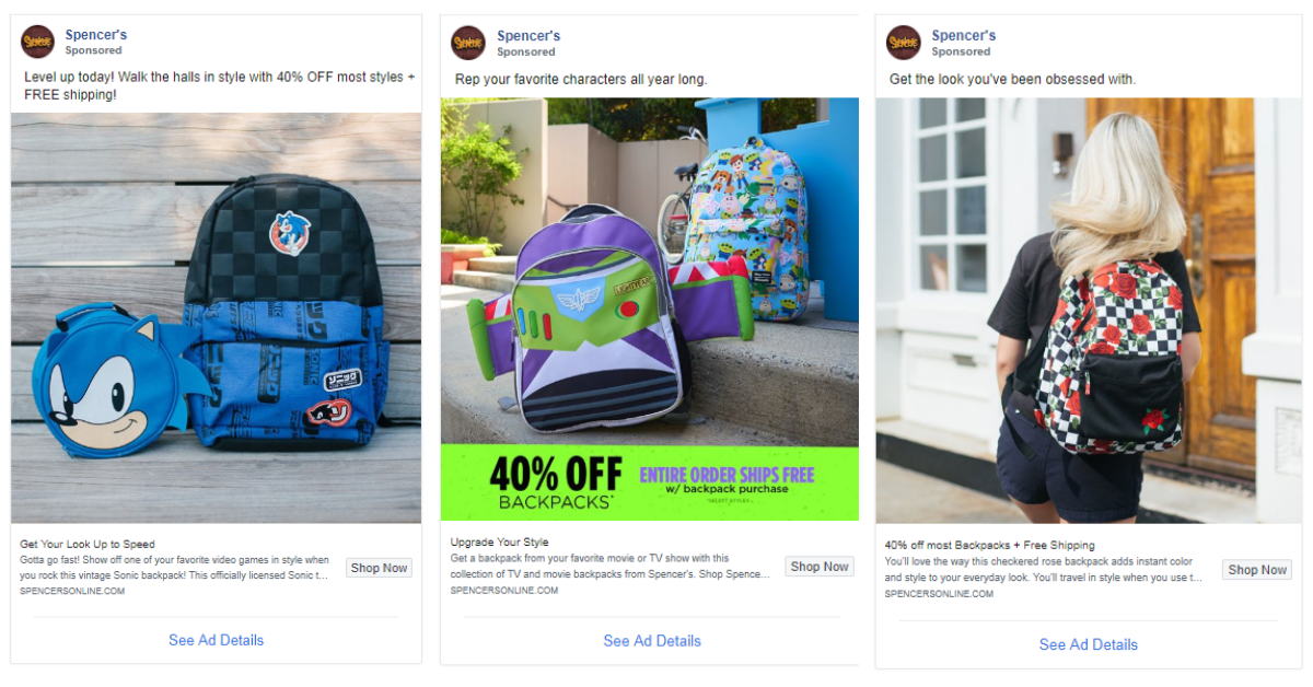 Spencers-Social-Media-2.png