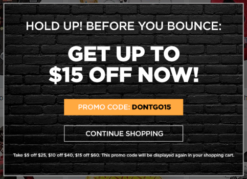 Spencers-Exit-Pop-Up.png