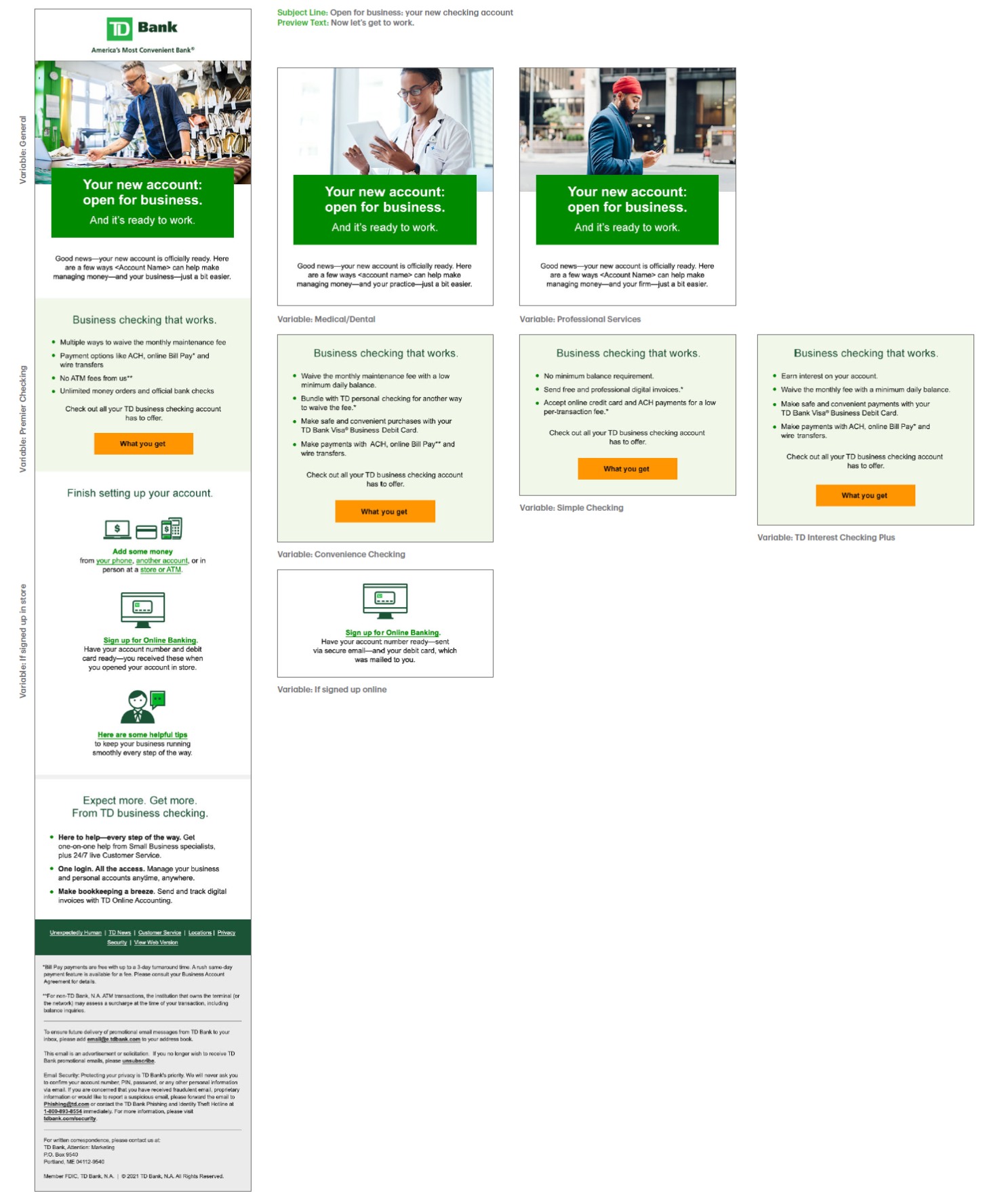 TD Small Business Email.png