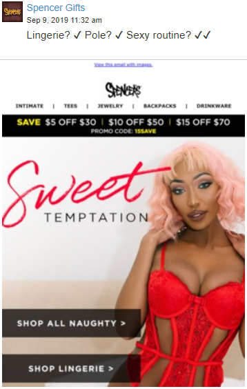 Spencers-Email4.png