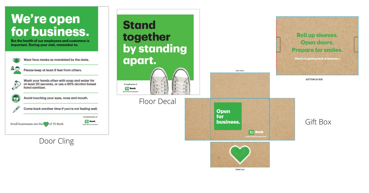 Print Ads - Covid Box.png