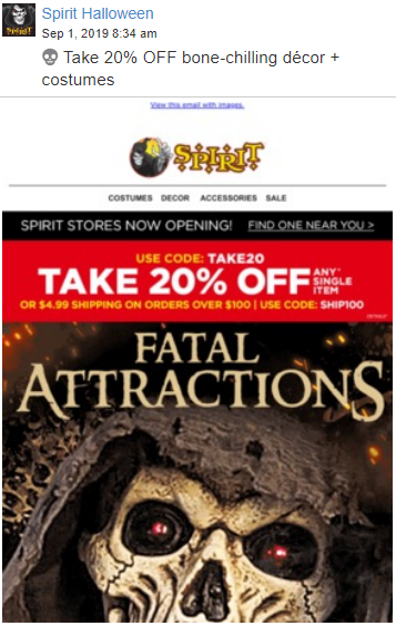 Spirit-Halloween-Email4.png