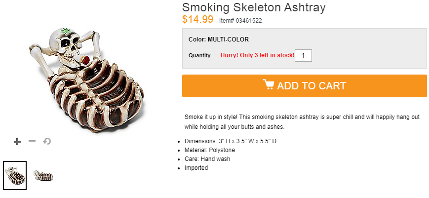 Spencers-Product-Copy3.png