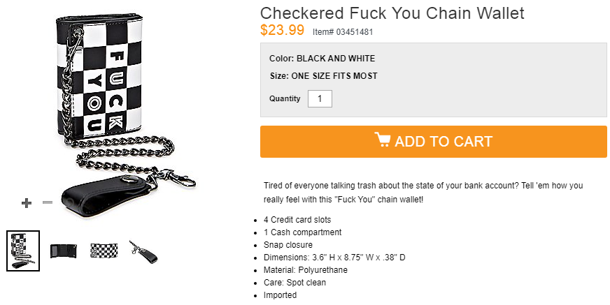Spencers-Product-Copy2.png