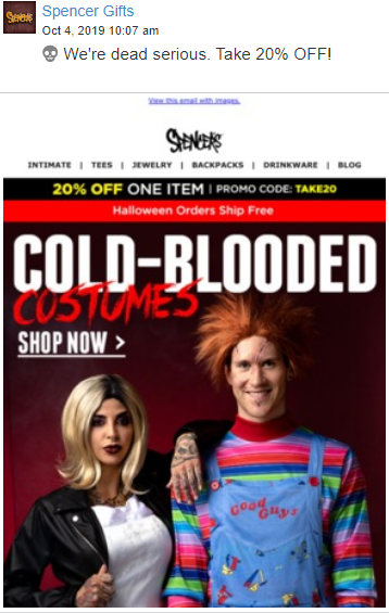 Spencers-Email3.png