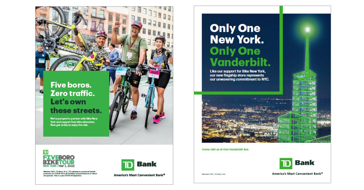 Print Ad - Bike Tour.png