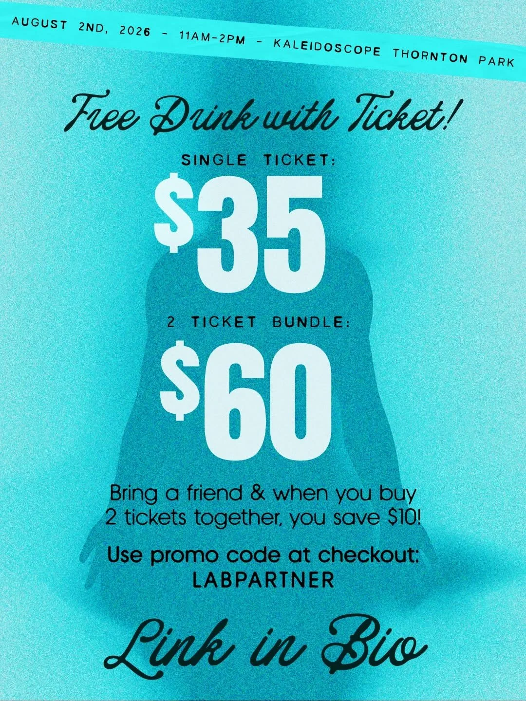inspo lab 3.jpg