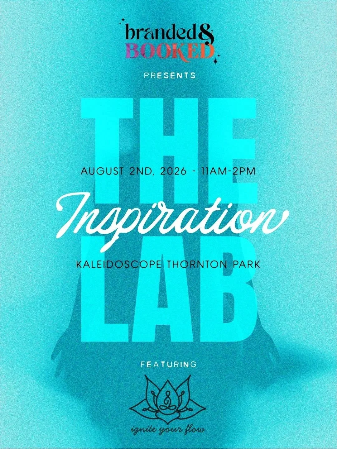 inspo+lab+1.jpg