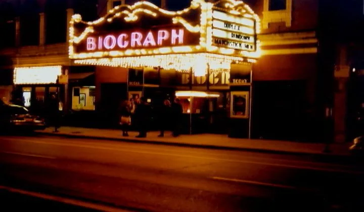False Advertisement.mov.00_03_03_10.Still002.jpg