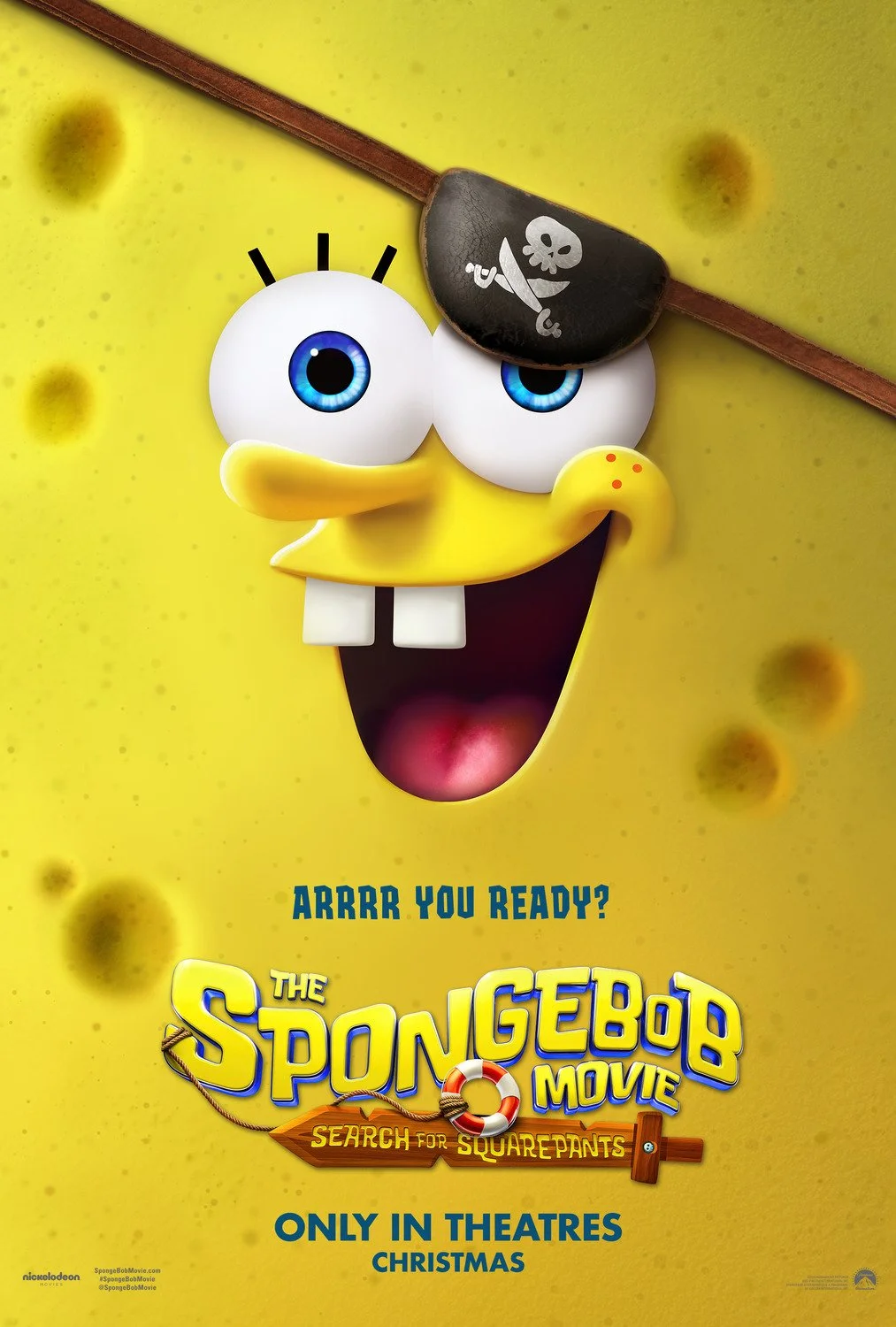 spongebob_movie_search_for_squarepants_xlg.jpg