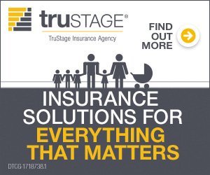 Trustage Insurance Solutions