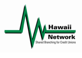  Hawaii Network 