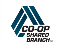  CO-OP Shared Branch 