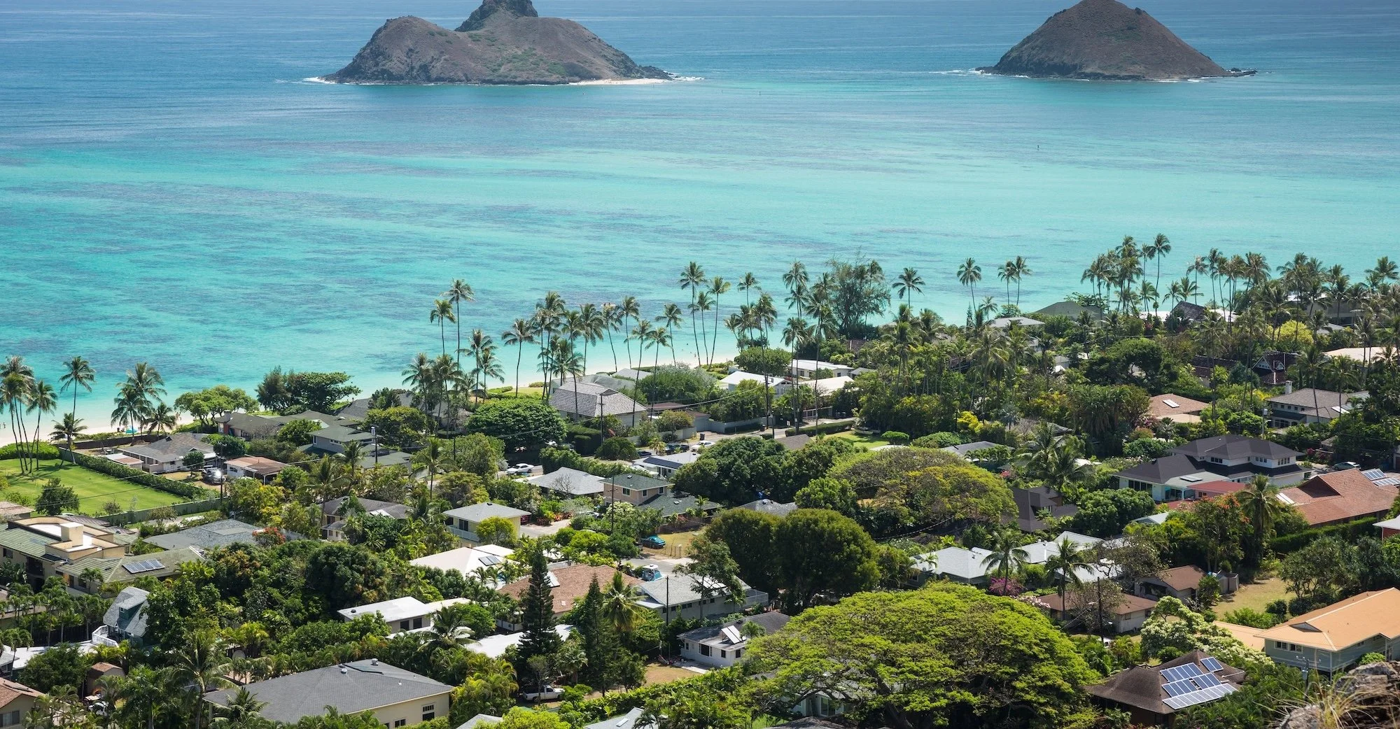 Home Equity Line of Credit Special!