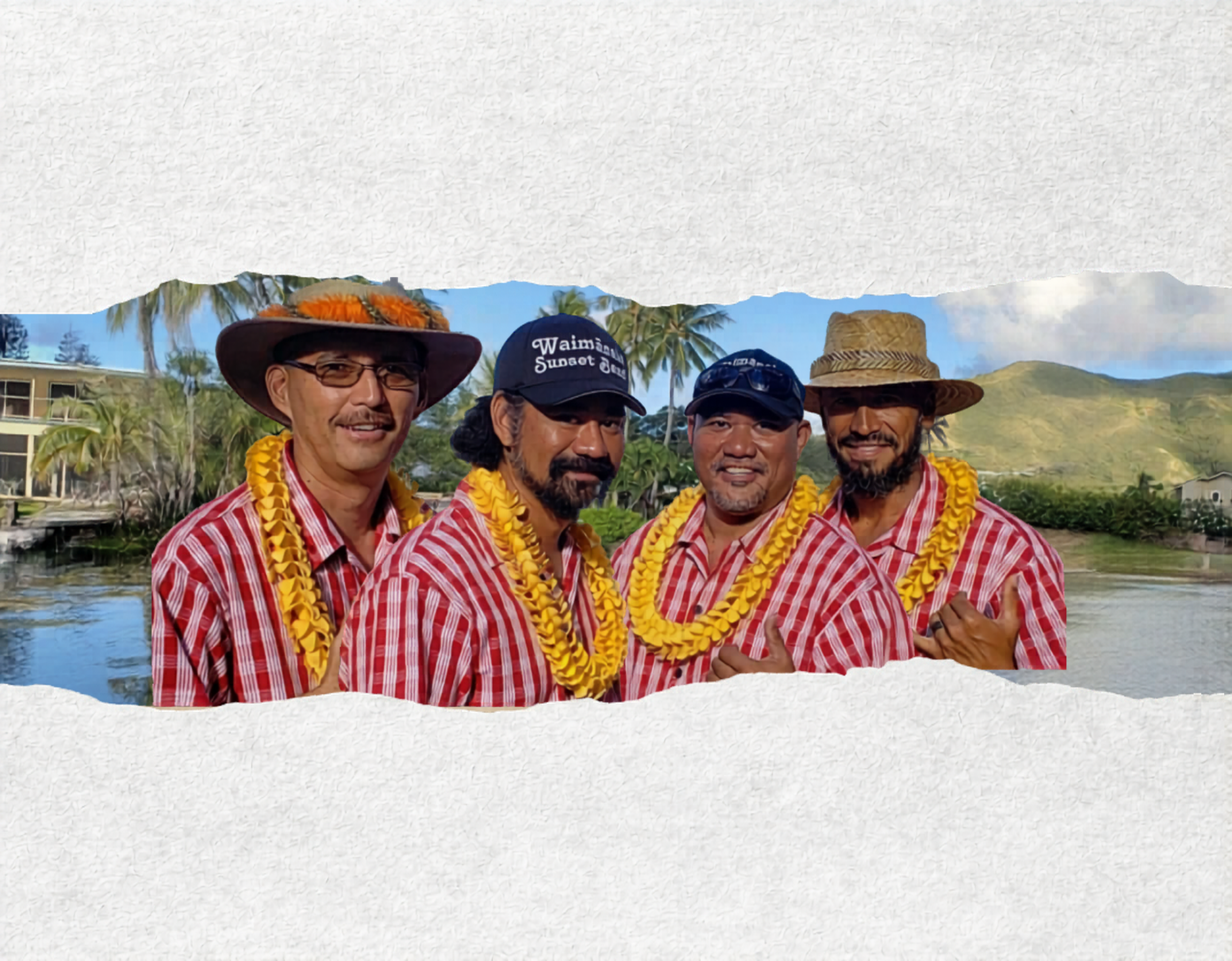 72nd Annual Meeting &amp; Dinner