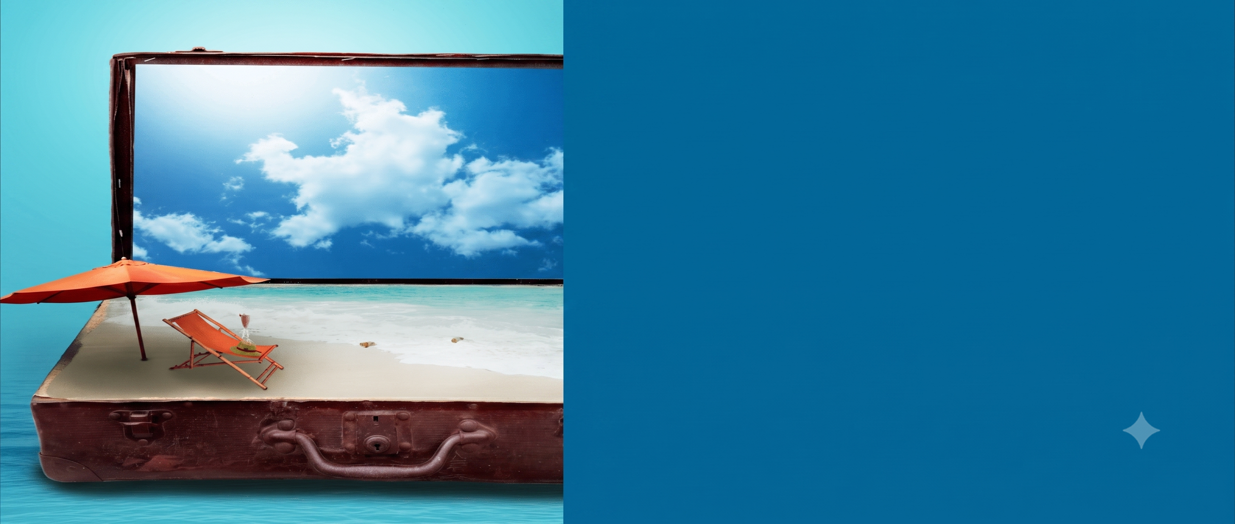 EXPERIENCE SUMMER