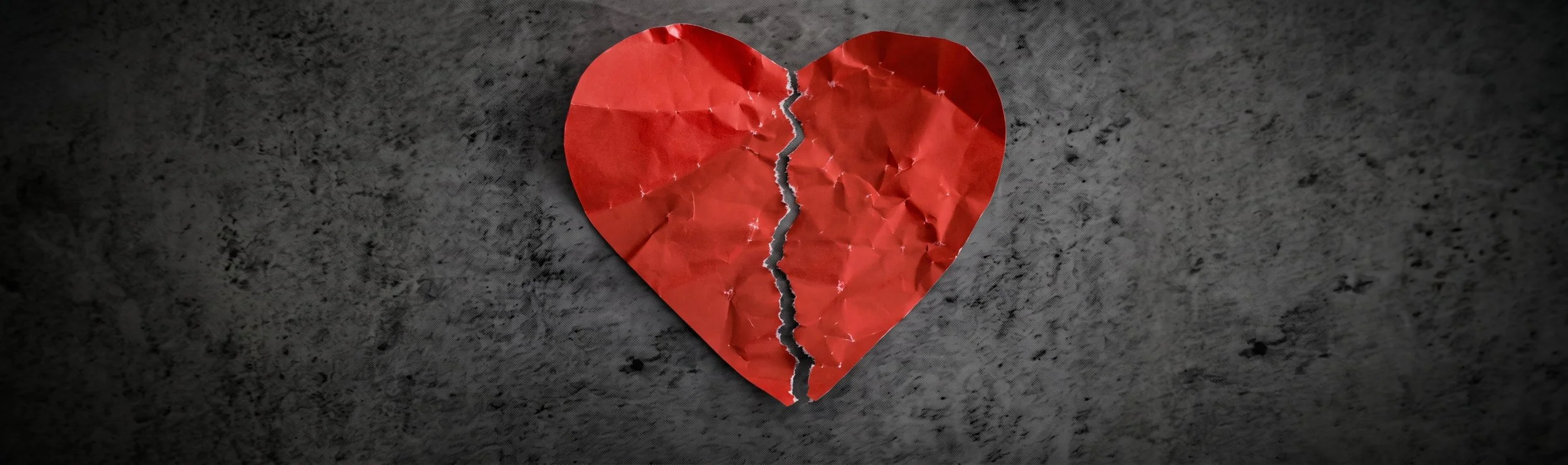Break Up With Your Bank 