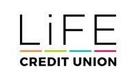 LiFE Credit Union