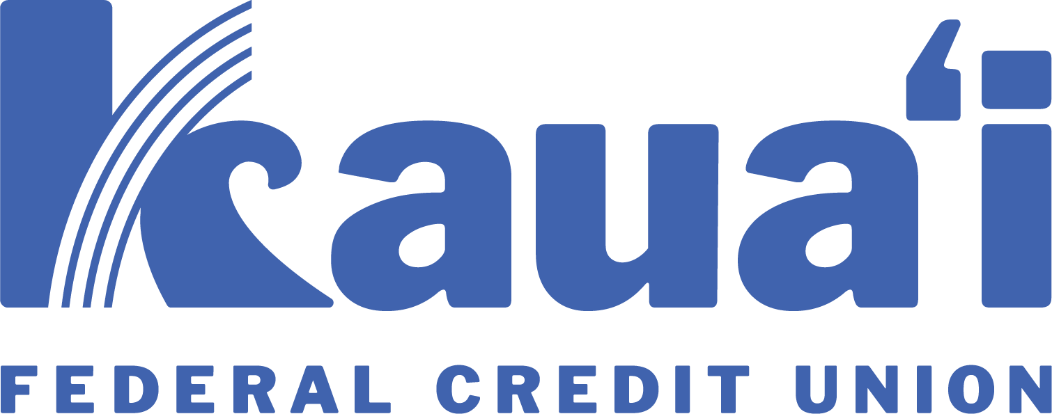 kauaifcu_full-logo-primary-blue (1).png