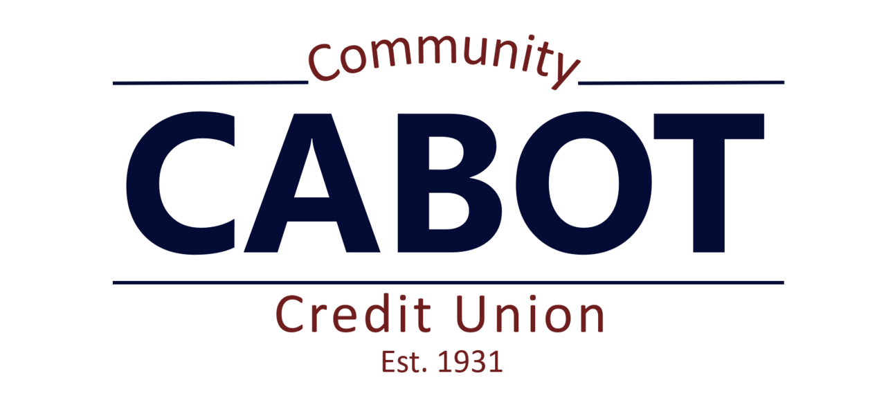 Cabot CCU Logo