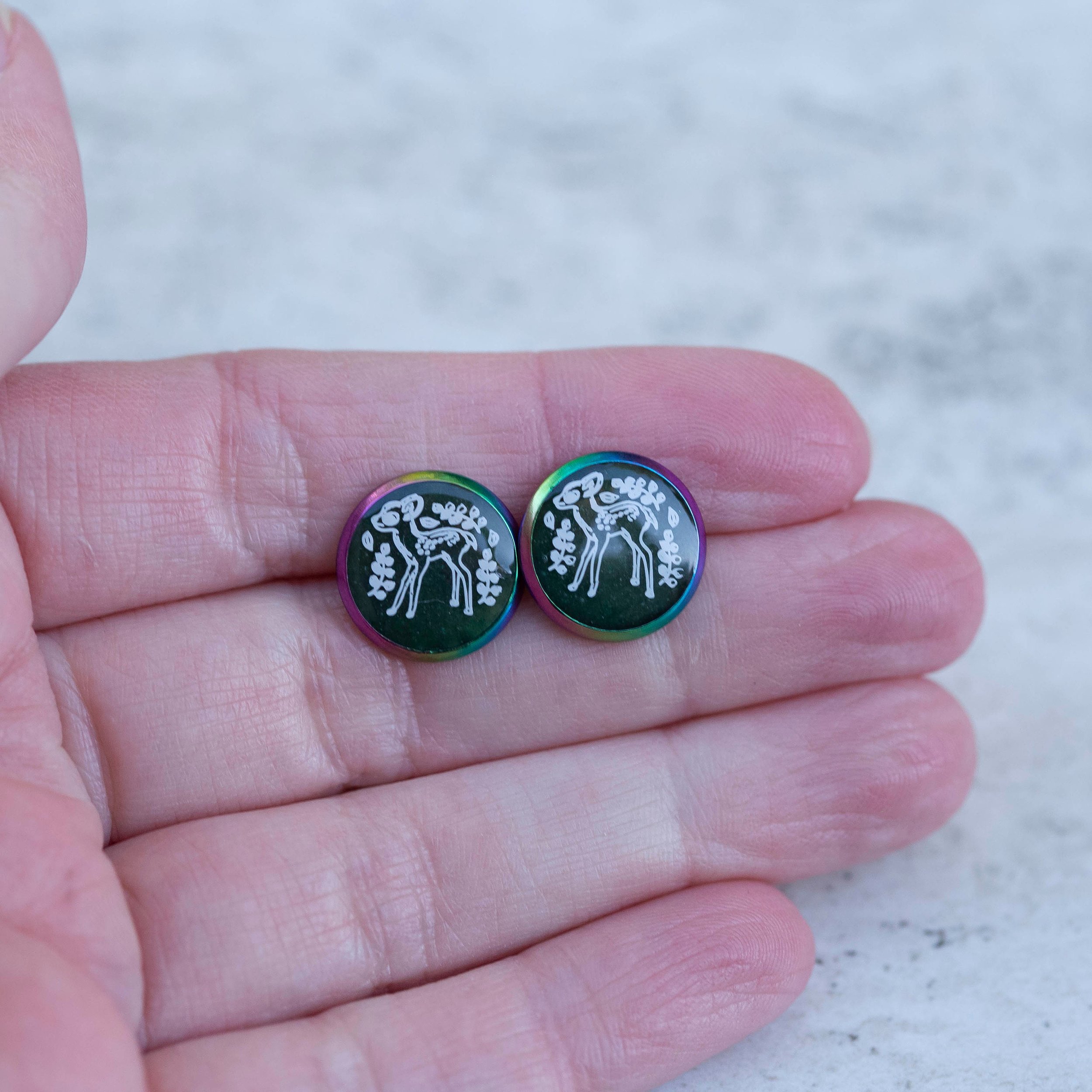 https://i.etsystatic.com/5989285/r/il/63f693/2884999041/il_fullxfull.2884999041_gbjs.jpg