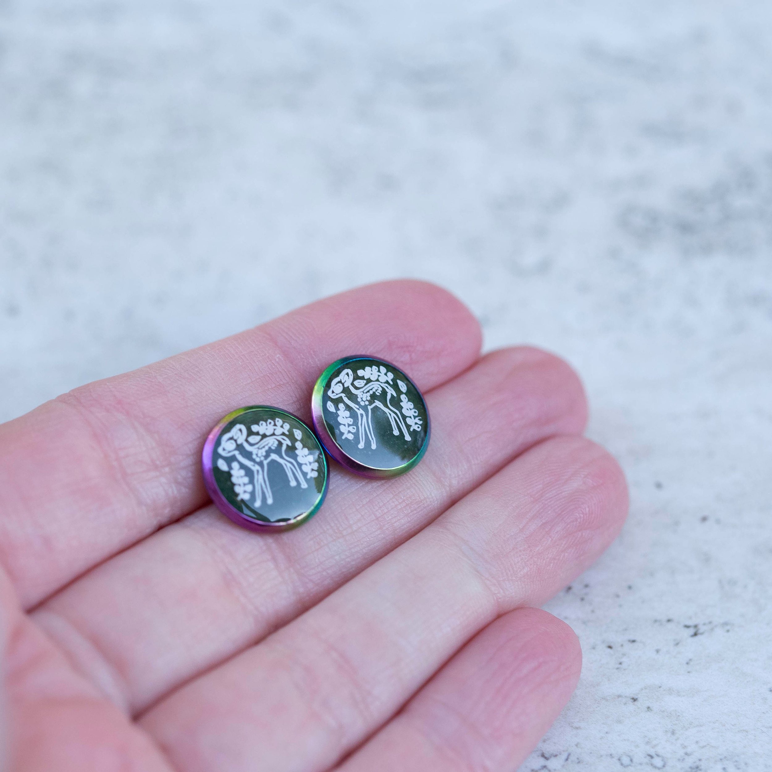 https://i.etsystatic.com/5989285/r/il/73b9e8/2837333740/il_fullxfull.2837333740_6g0m.jpg
