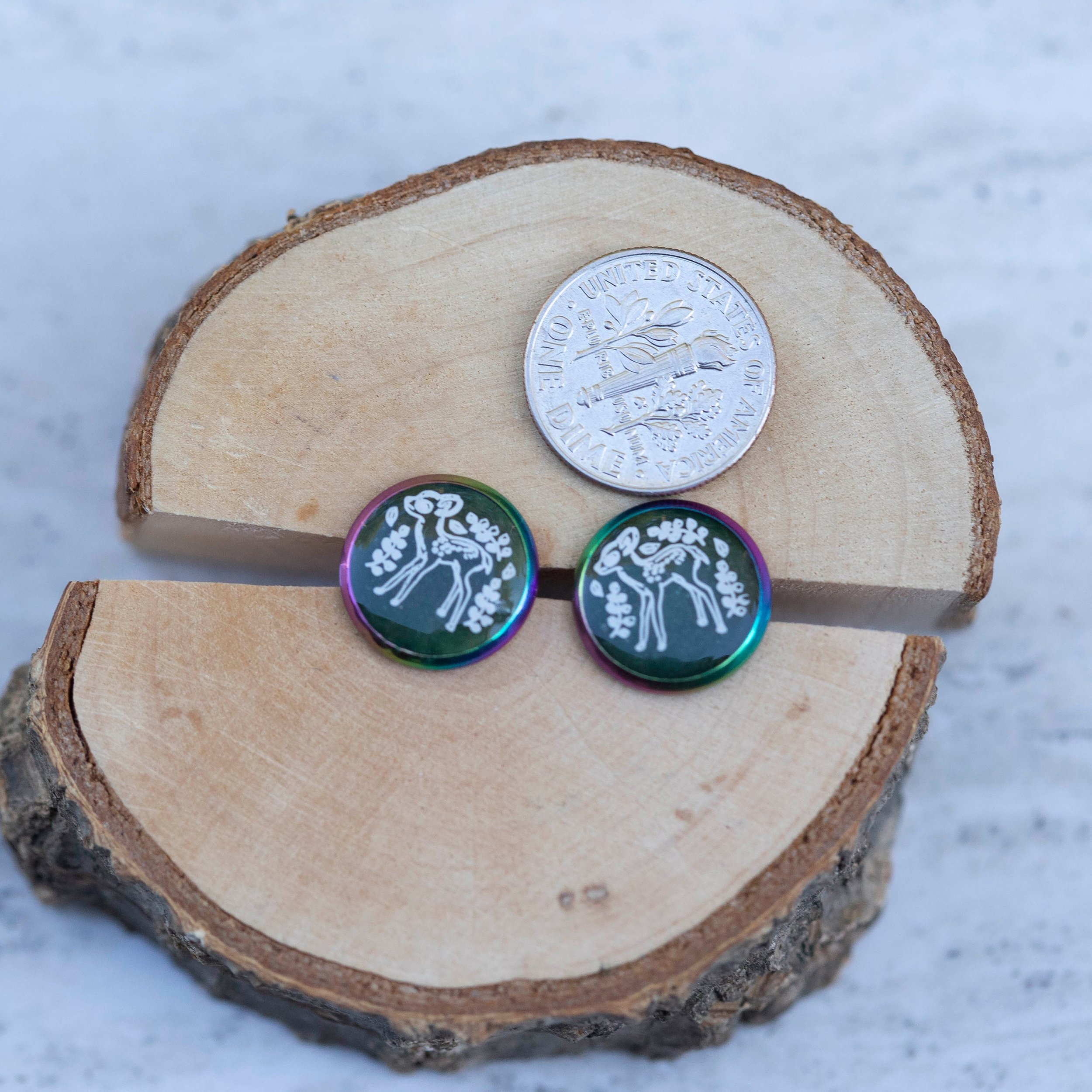 https://i.etsystatic.com/5989285/r/il/3c8843/2884999589/il_fullxfull.2884999589_l5nq.jpg