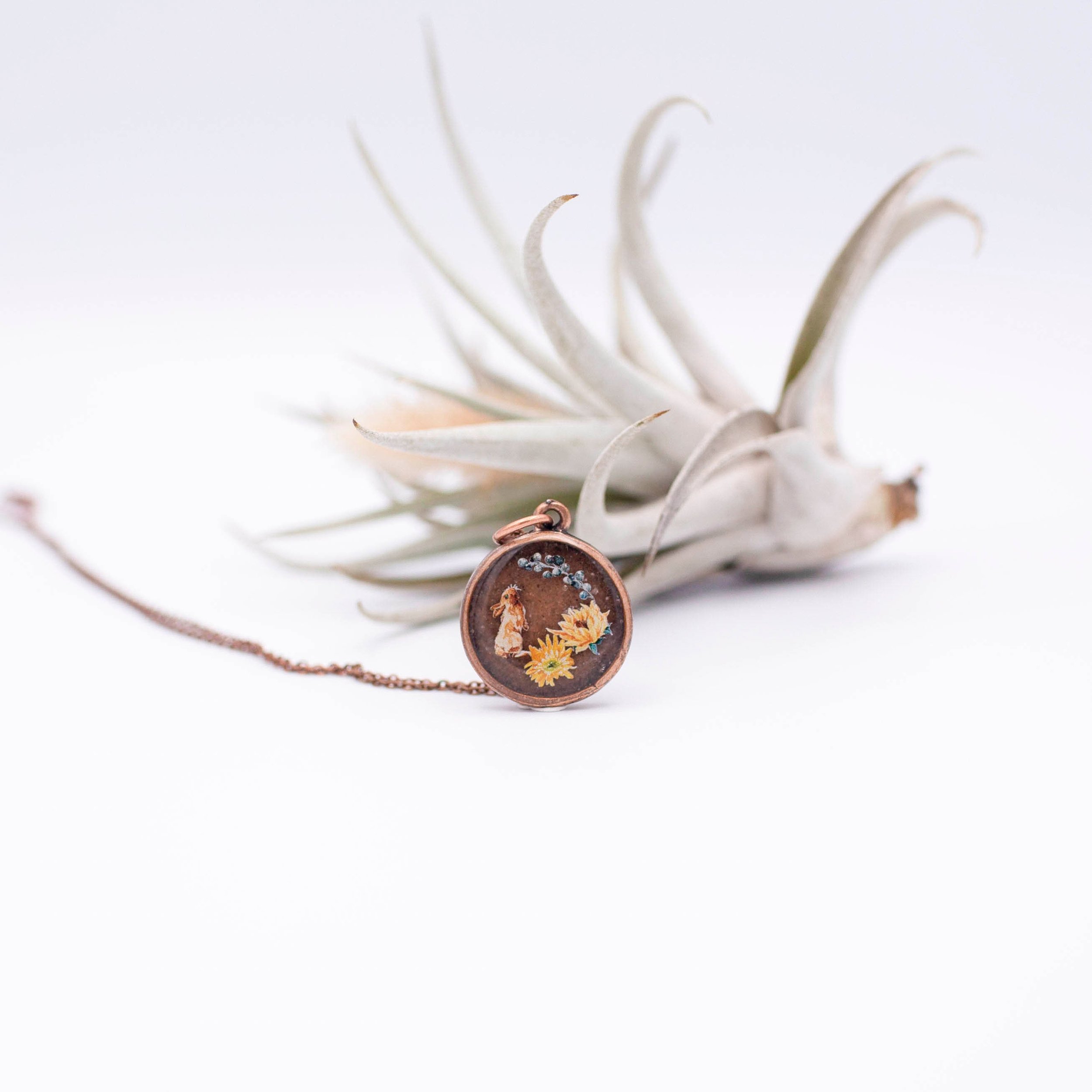 https://i.etsystatic.com/5989285/r/il/3907d9/3689367167/il_fullxfull.3689367167_tckm.jpg