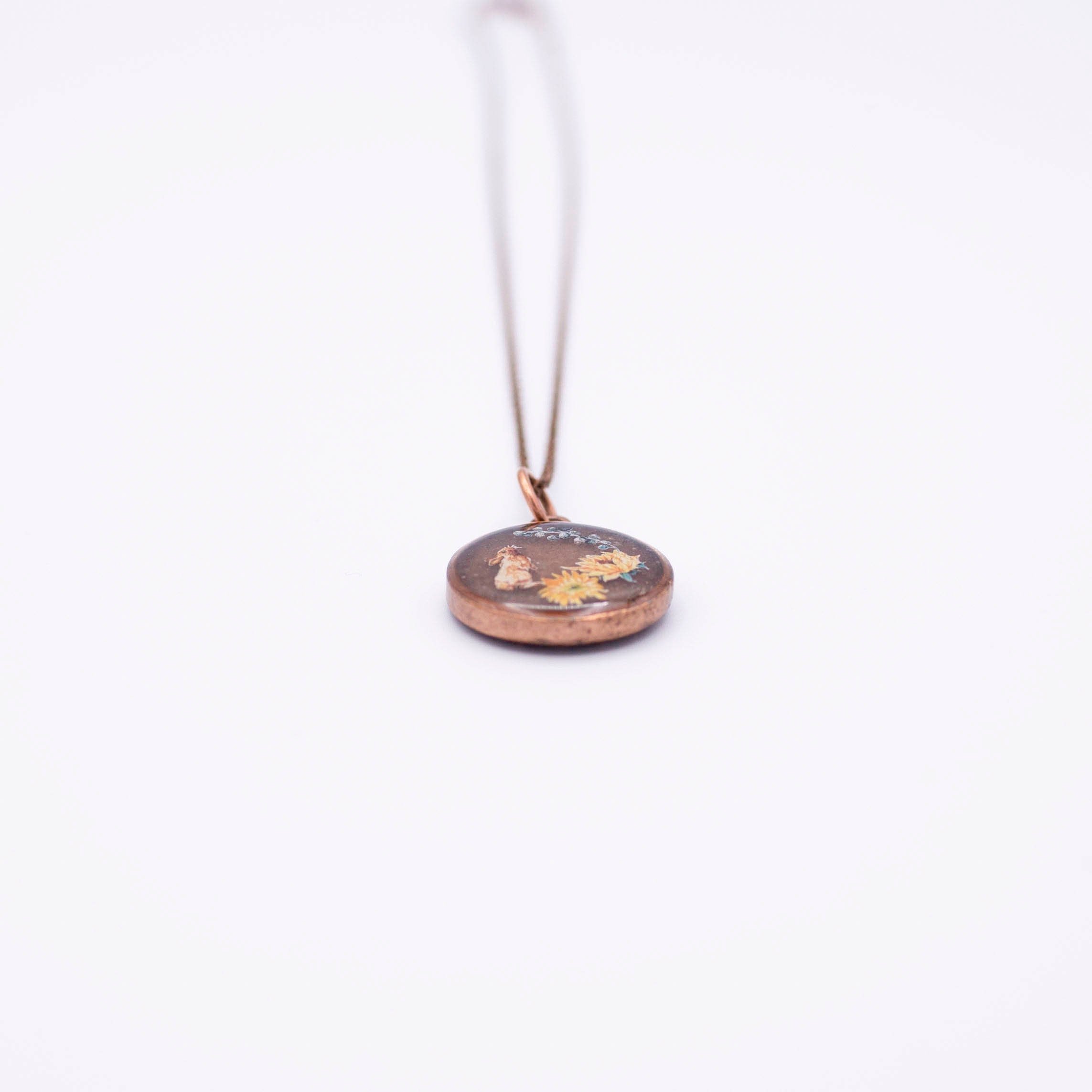 https://i.etsystatic.com/5989285/r/il/da0560/3689367181/il_fullxfull.3689367181_d7ka.jpg