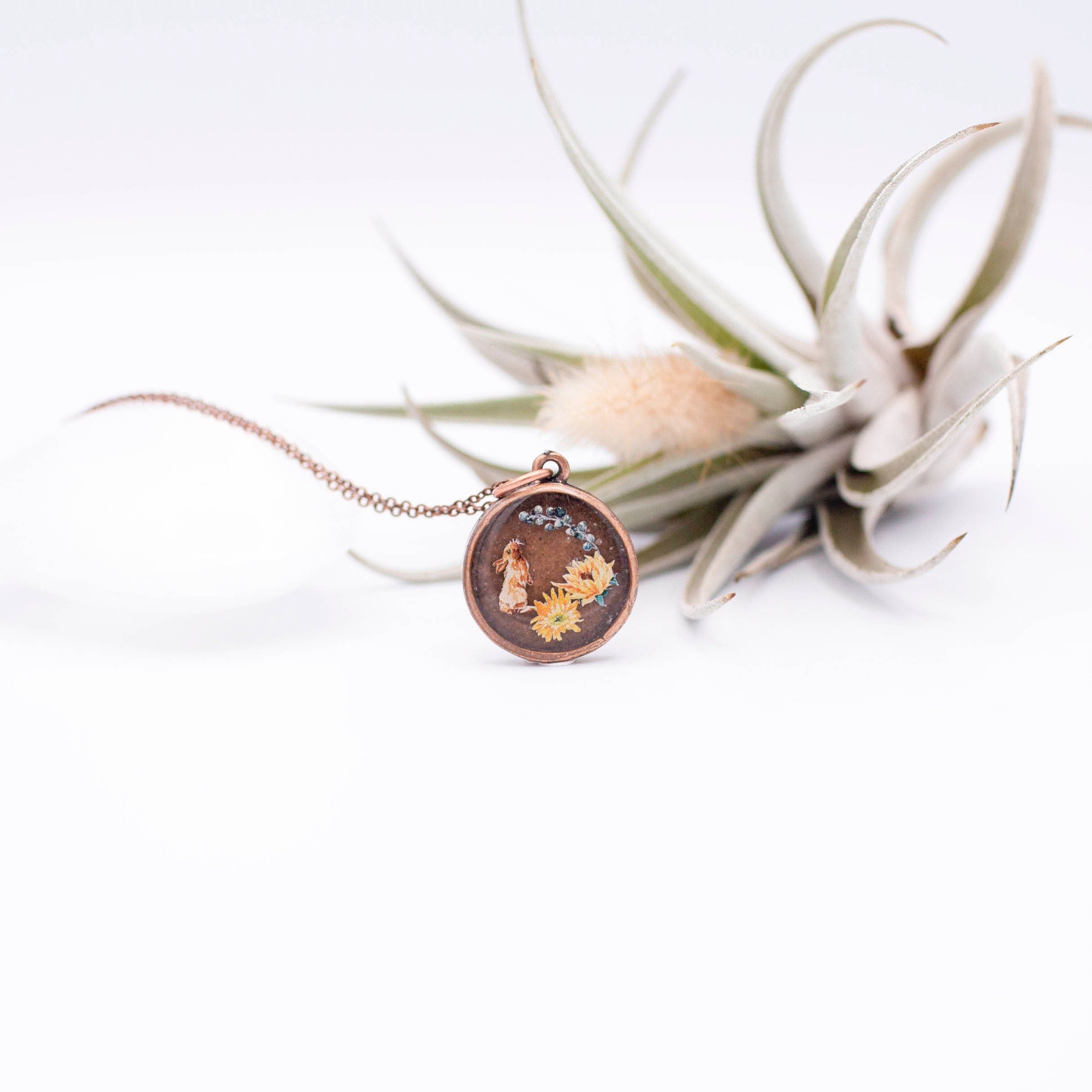 https://i.etsystatic.com/5989285/r/il/315b3a/3689367179/il_fullxfull.3689367179_s9cx.jpg