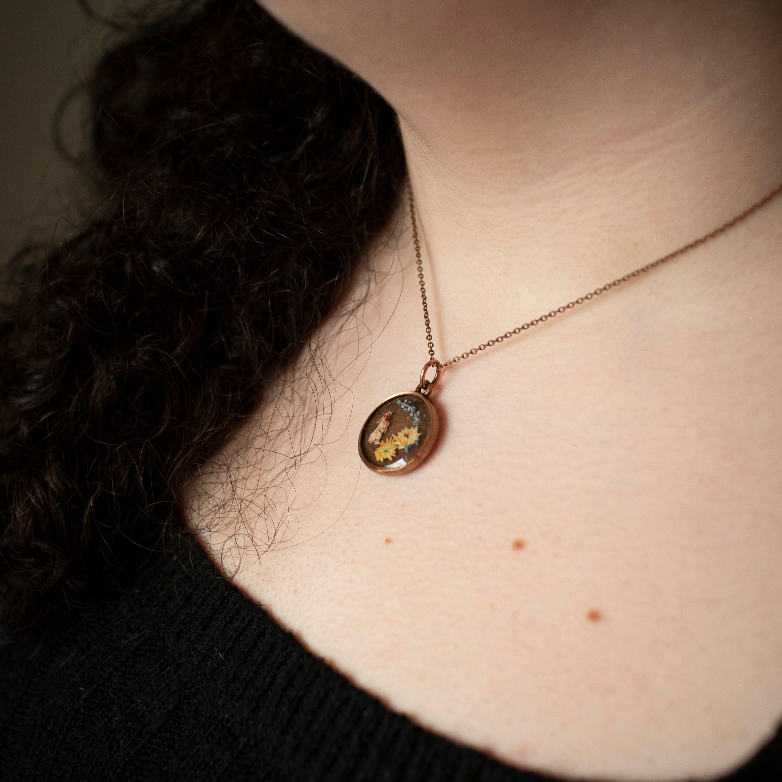 https://i.etsystatic.com/5989285/r/il/5091b2/3641754518/il_fullxfull.3641754518_668b.jpg
