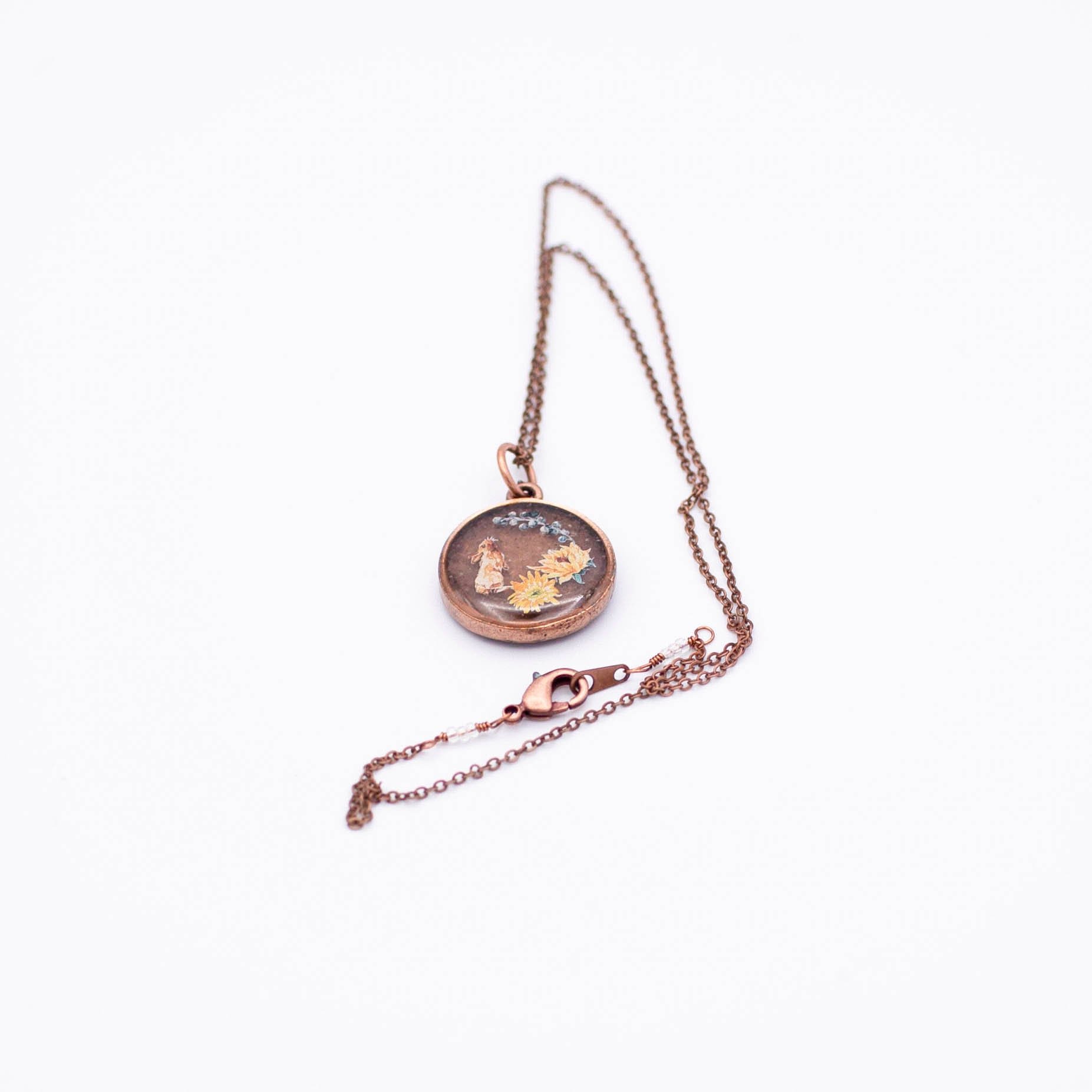 https://i.etsystatic.com/5989285/r/il/cc40eb/3641754084/il_fullxfull.3641754084_ehb5.jpg