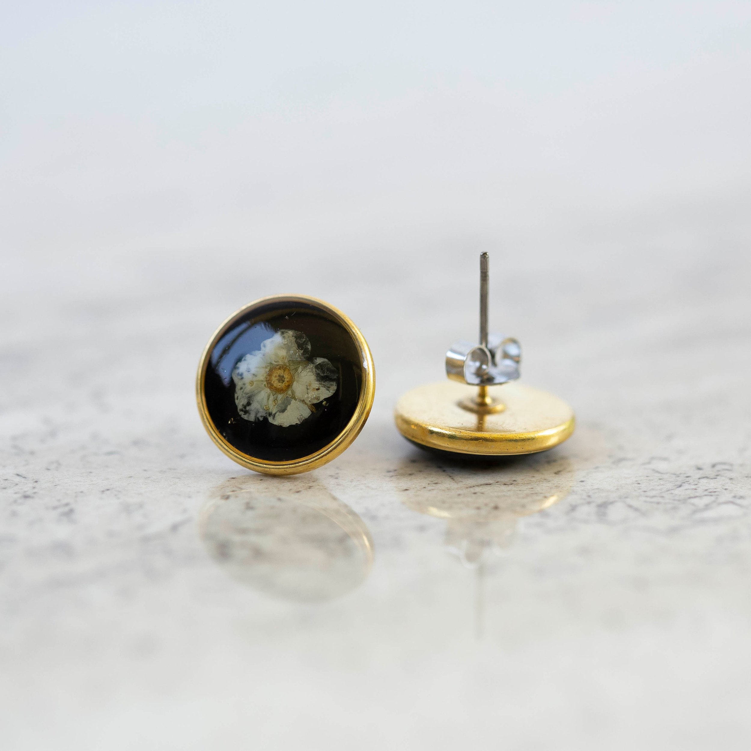 https://i.etsystatic.com/5989285/r/il/27b1b9/3160037965/il_fullxfull.3160037965_dfpj.jpg