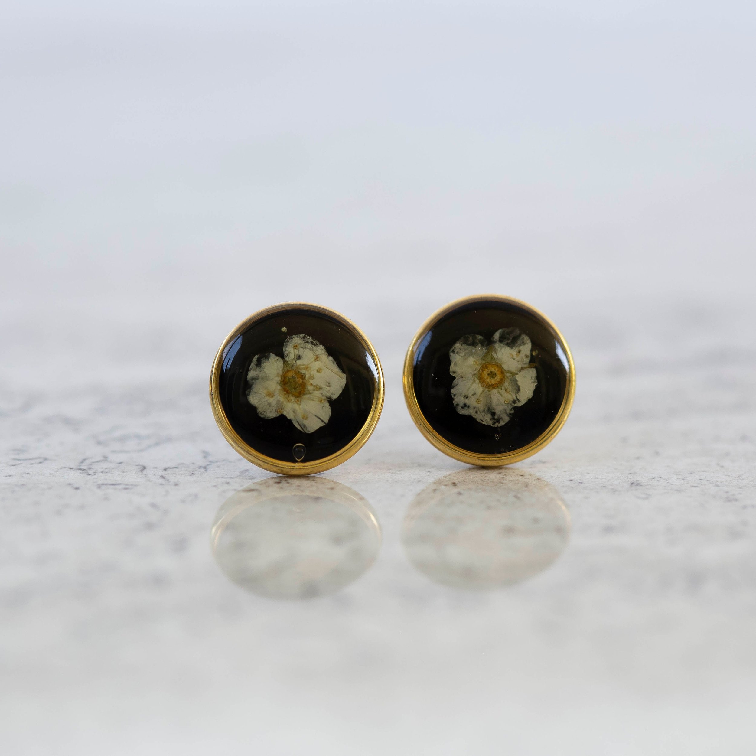 https://i.etsystatic.com/5989285/r/il/7da4f4/3112323916/il_fullxfull.3112323916_h5u7.jpg