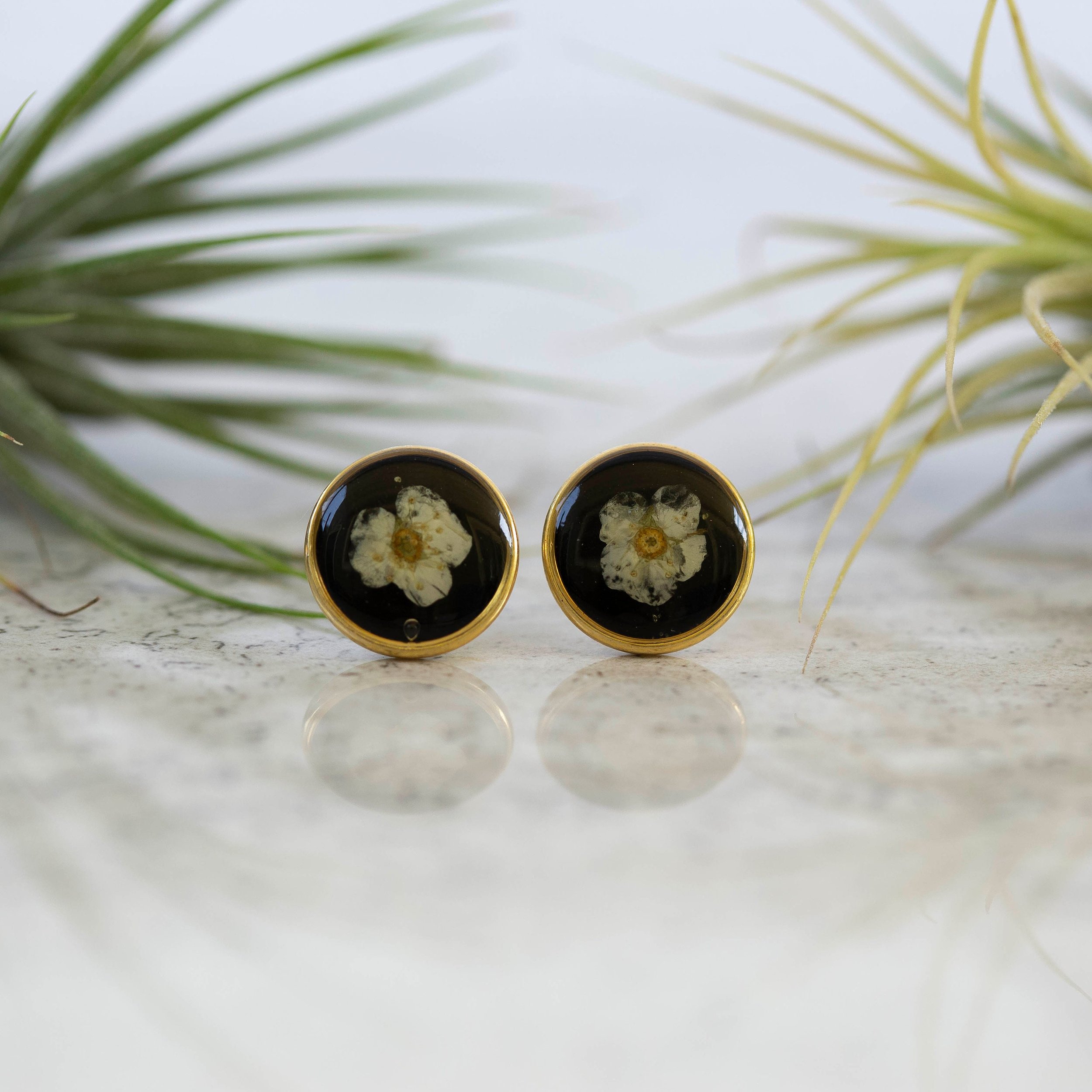 https://i.etsystatic.com/5989285/r/il/2e8b22/3160038217/il_fullxfull.3160038217_r441.jpg