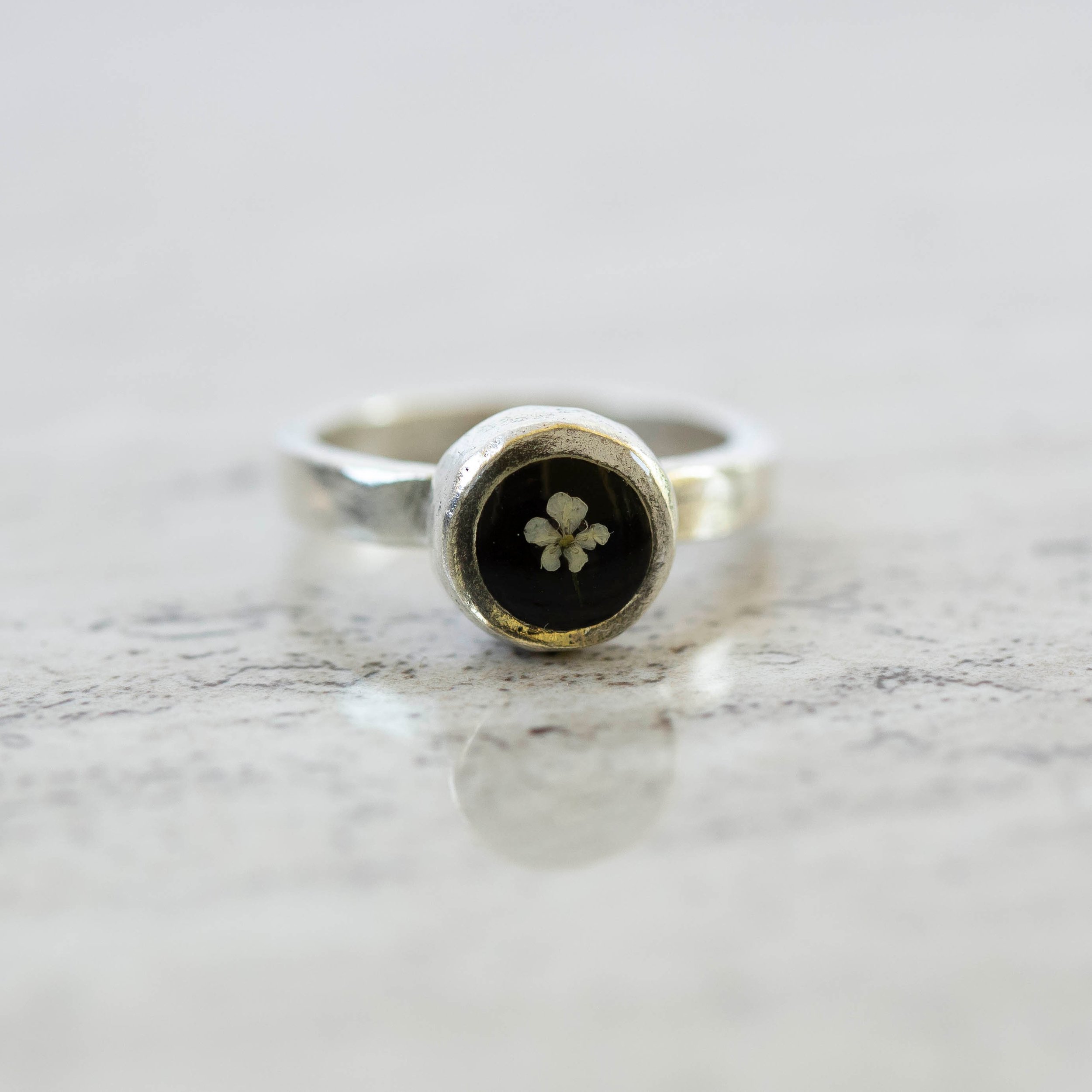 https://i.etsystatic.com/5989285/r/il/2353bf/3151498457/il_fullxfull.3151498457_to2j.jpg