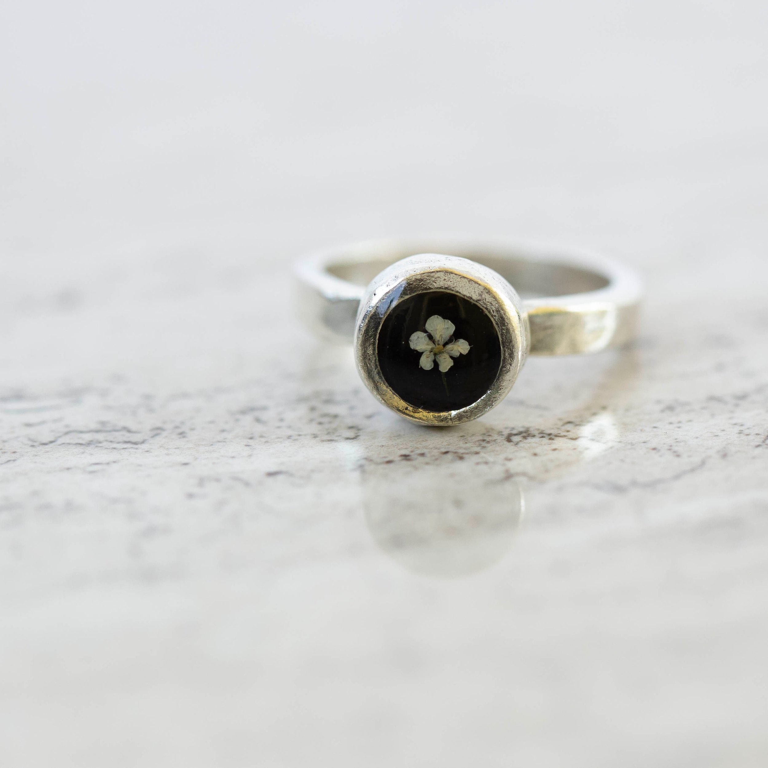https://i.etsystatic.com/5989285/r/il/77f8b1/3151498473/il_fullxfull.3151498473_j89e.jpg