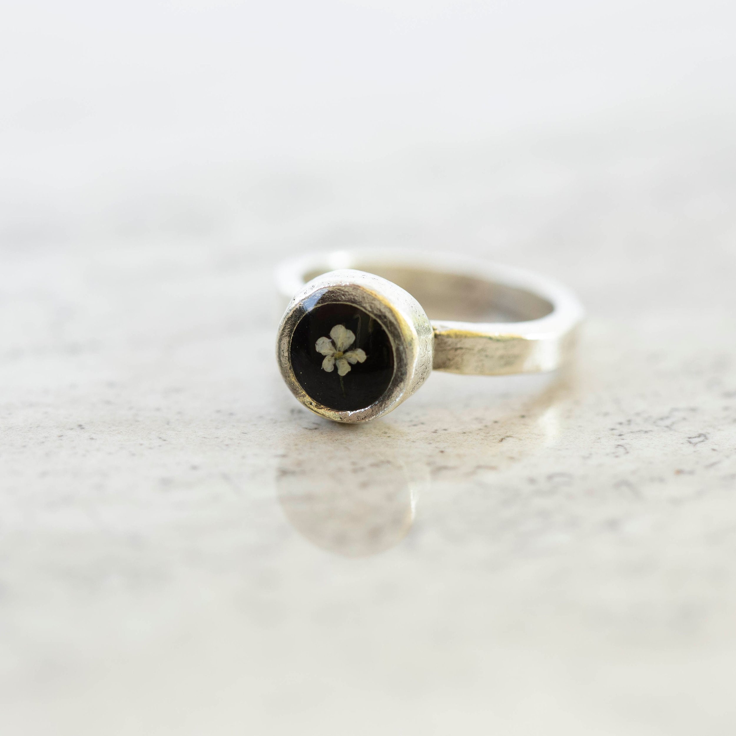https://i.etsystatic.com/5989285/r/il/33306f/3151498585/il_fullxfull.3151498585_bdth.jpg