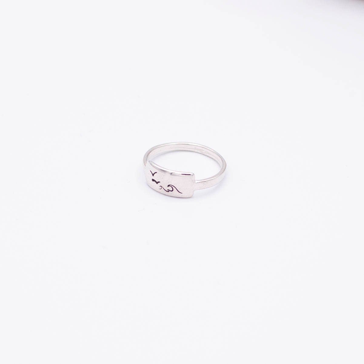 https://i.etsystatic.com/5989285/r/il/57e0f8/3673235571/il_fullxfull.3673235571_bdun.jpg