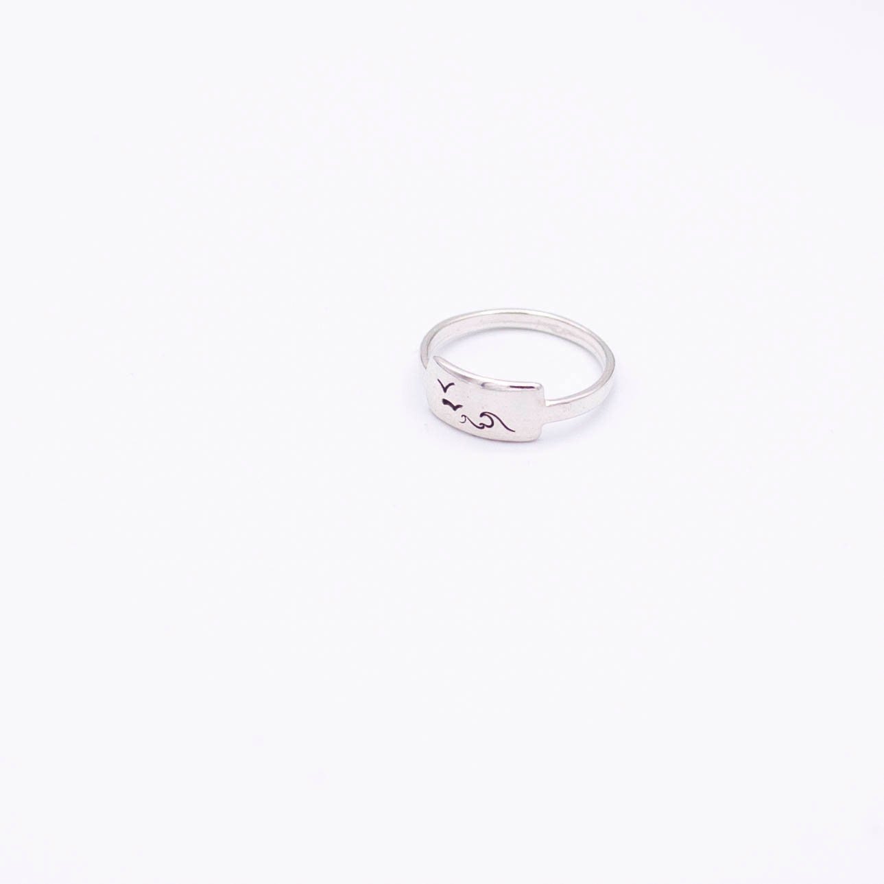 https://i.etsystatic.com/5989285/r/il/908ee1/3673235573/il_fullxfull.3673235573_c6m9.jpg