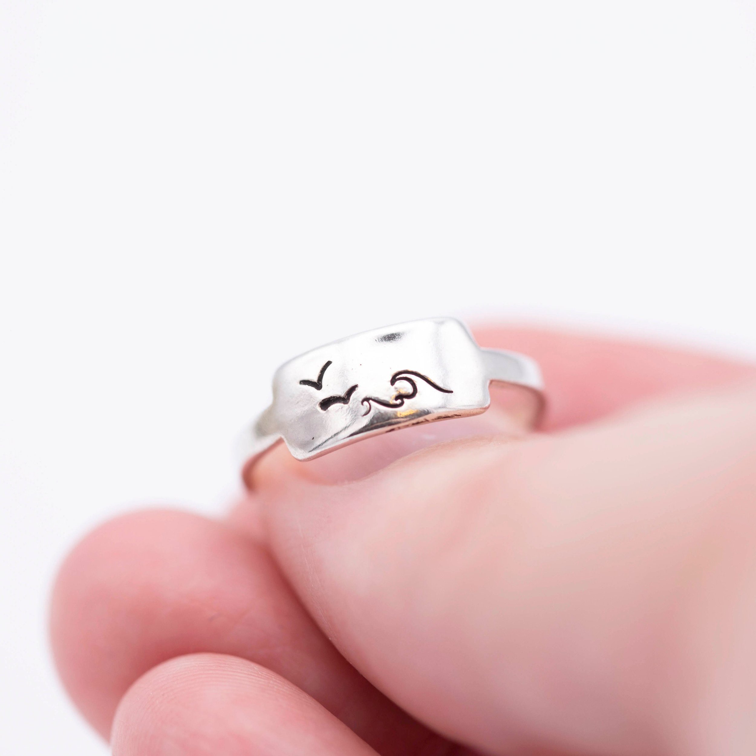 https://i.etsystatic.com/5989285/r/il/573287/3673236573/il_fullxfull.3673236573_ek7x.jpg