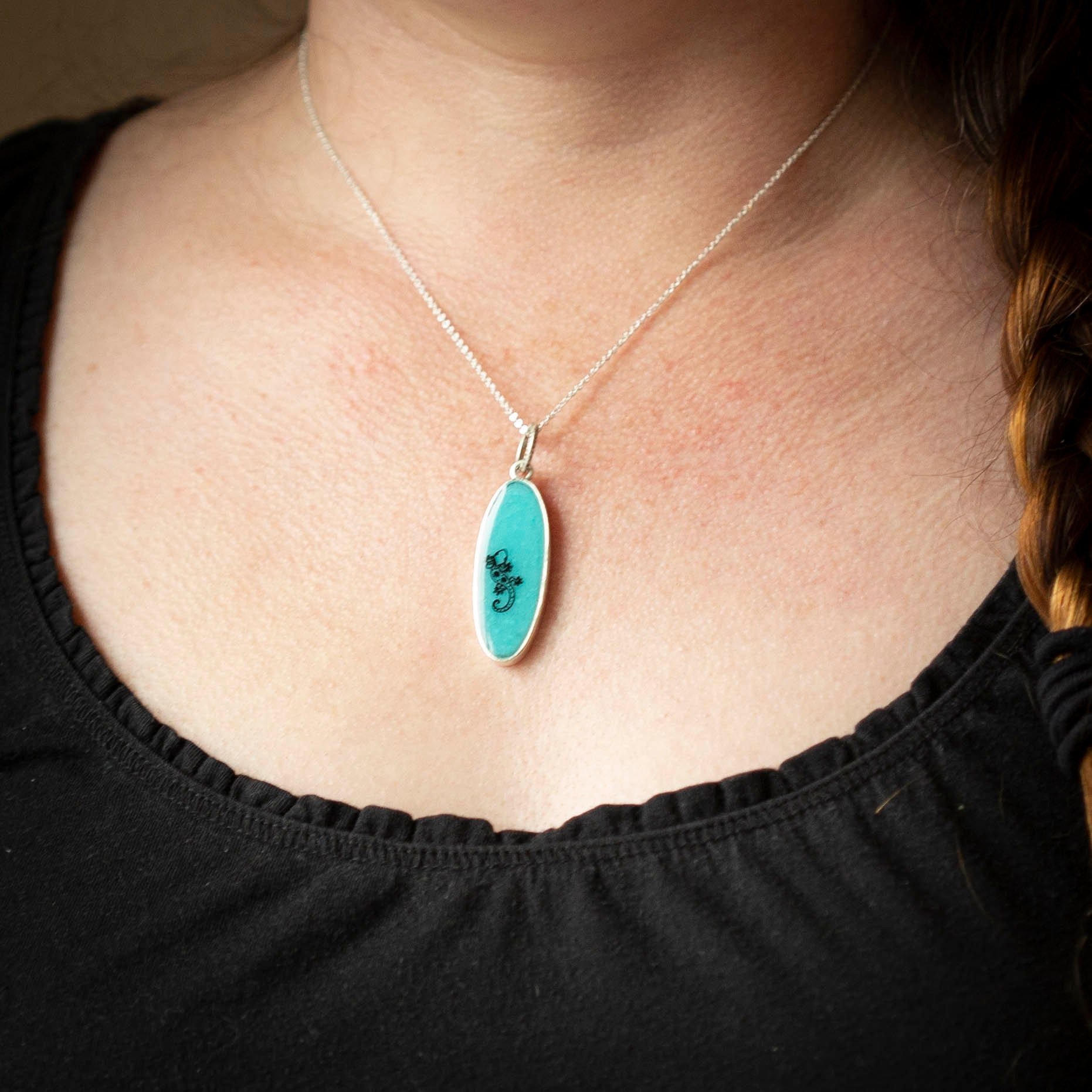 https://i.etsystatic.com/5989285/r/il/896009/3396525357/il_fullxfull.3396525357_oe1p.jpg