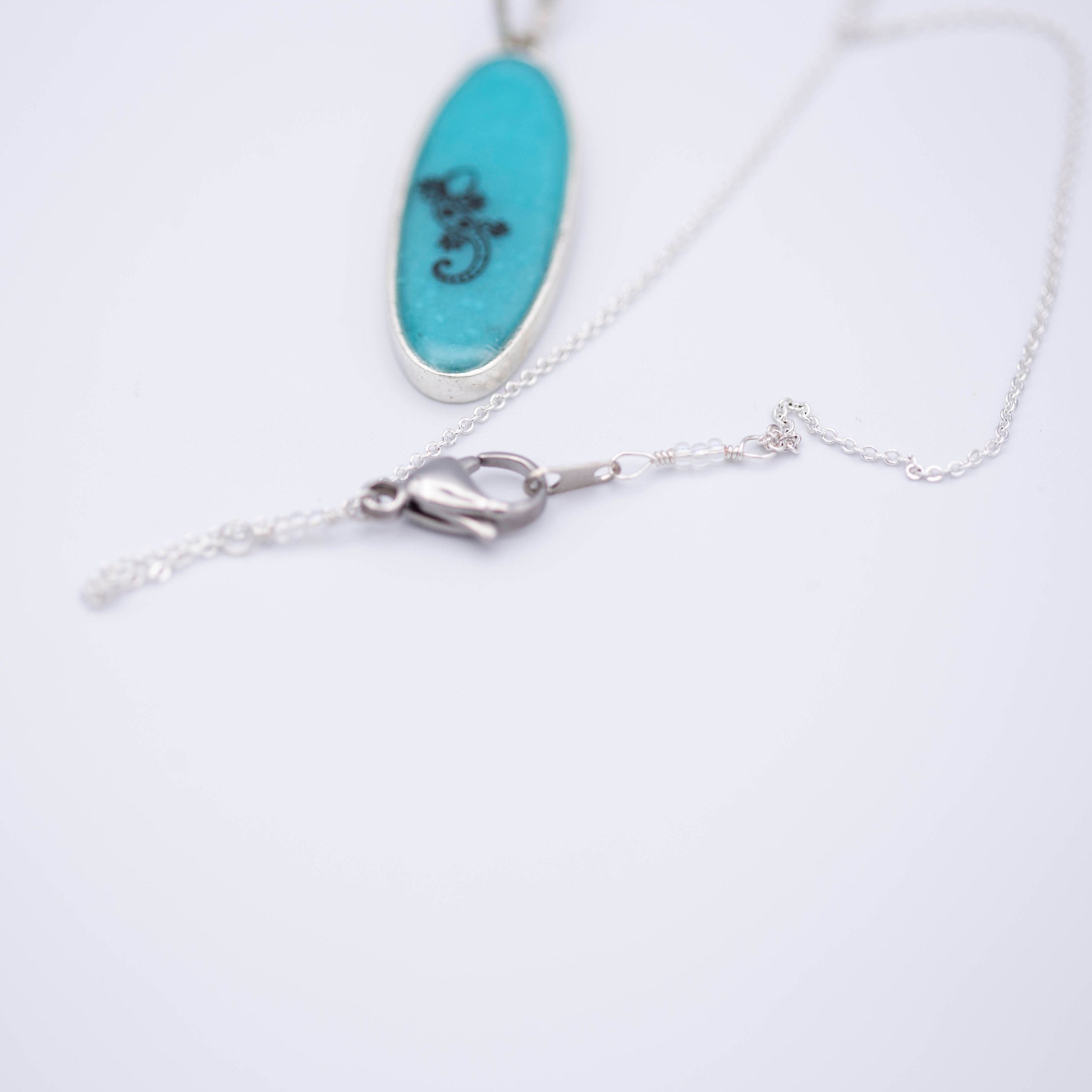 https://i.etsystatic.com/5989285/r/il/f45113/3396525353/il_fullxfull.3396525353_d8w9.jpg