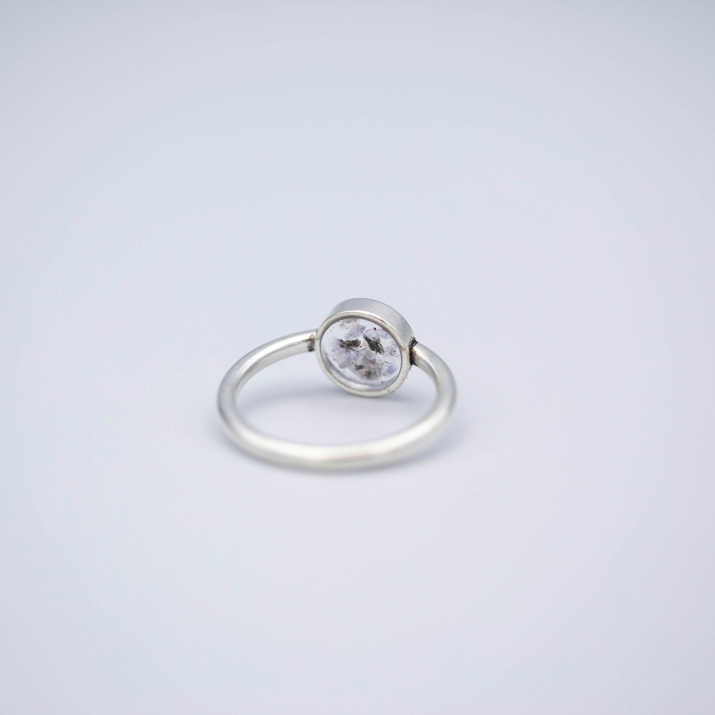 https://i.etsystatic.com/5989285/r/il/75530a/3383699099/il_fullxfull.3383699099_li3j.jpg